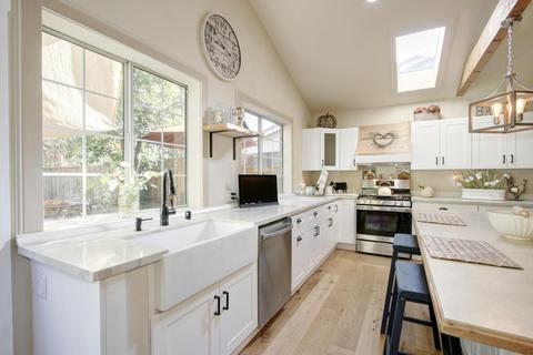 5343 Cypress Ave, Carmichael, CA 95608 photo 18
