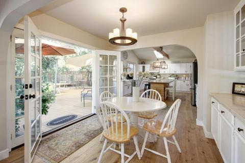 5343 Cypress Ave, Carmichael, CA 95608 photo 13
