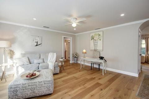 5343 Cypress Ave, Carmichael, CA 95608 photo 6