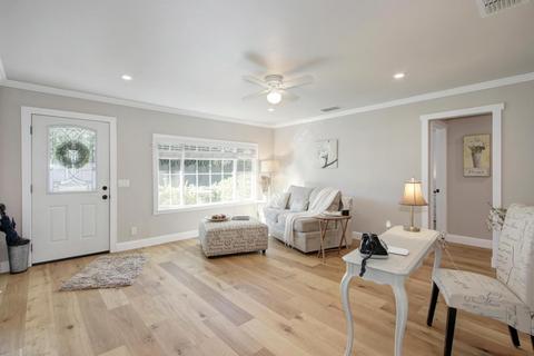 5343 Cypress Ave, Carmichael, CA 95608 photo 5