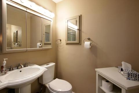 5343 Cypress Ave, Carmichael, CA 95608 photo 33