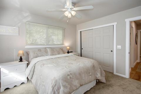 5343 Cypress Ave, Carmichael, CA 95608 photo 36