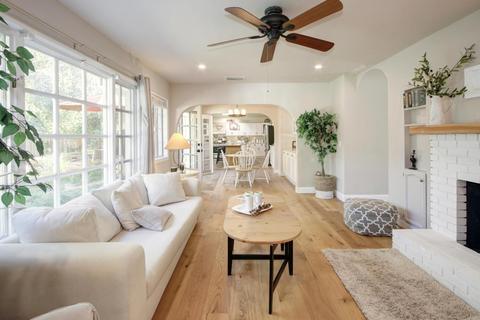 5343 Cypress Ave, Carmichael, CA 95608 photo 12
