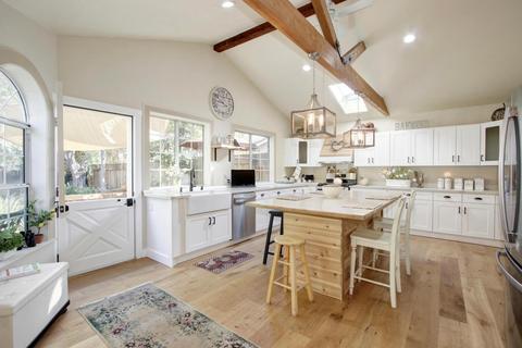 5343 Cypress Ave, Carmichael, CA 95608 photo 16