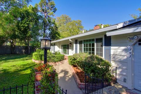 5343 Cypress Ave, Carmichael, CA 95608 photo 2
