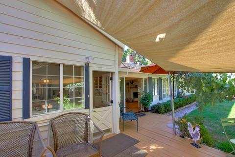 5343 Cypress Ave, Carmichael, CA 95608 photo 42