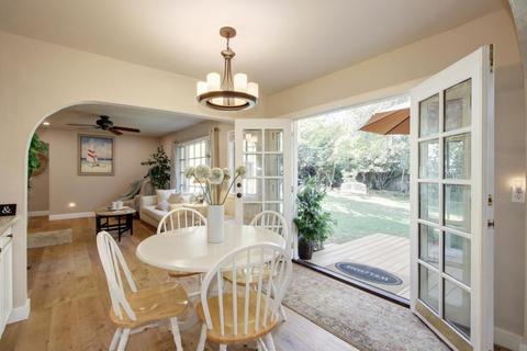 5343 Cypress Ave, Carmichael, CA 95608 photo 26