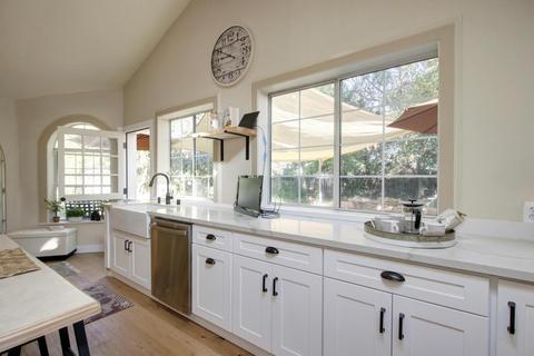 5343 Cypress Ave, Carmichael, CA 95608 photo 23