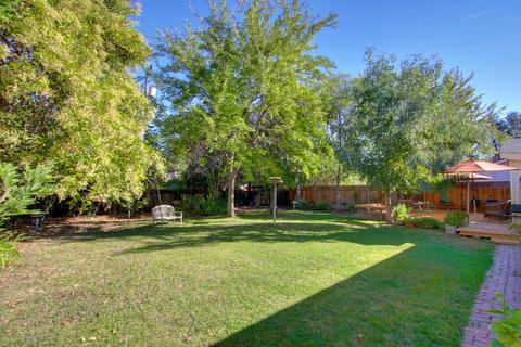 5343 Cypress Ave, Carmichael, CA 95608 photo 45
