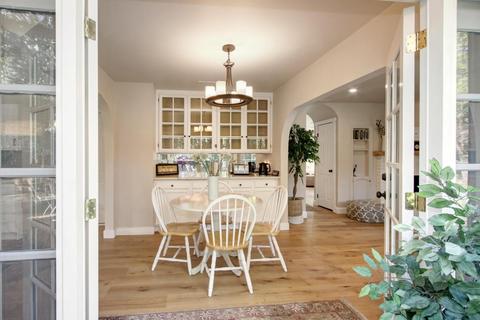 5343 Cypress Ave, Carmichael, CA 95608 photo 27