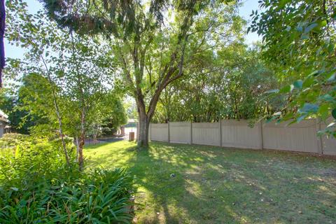 5343 Cypress Ave, Carmichael, CA 95608 photo 48