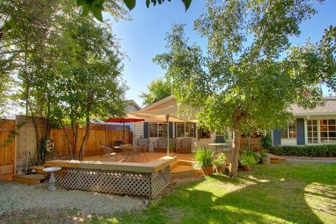 5343 Cypress Ave, Carmichael, CA 95608 photo 40