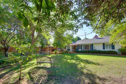 5343 Cypress Ave, Carmichael, CA 95608 photo 46