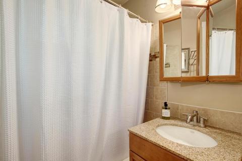 5343 Cypress Ave, Carmichael, CA 95608 photo 37