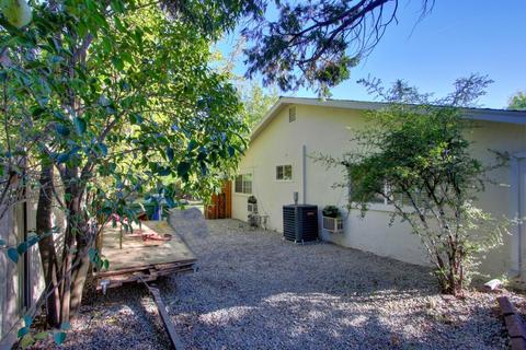5343 Cypress Ave, Carmichael, CA 95608 photo 49