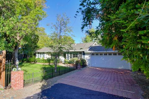 5343 Cypress Ave, Carmichael, CA 95608 photo 50