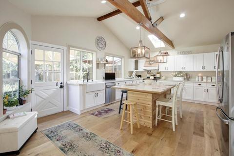 5343 Cypress Ave, Carmichael, CA 95608 photo 15