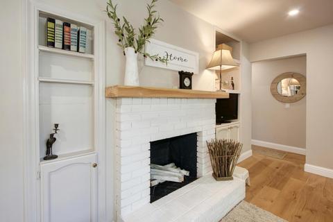 5343 Cypress Ave, Carmichael, CA 95608 photo 9