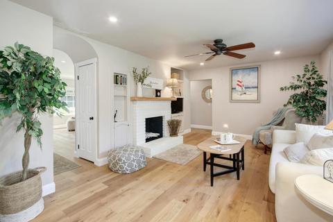 5343 Cypress Ave, Carmichael, CA 95608 photo 8
