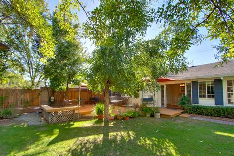 5343 Cypress Ave, Carmichael, CA 95608 photo 39