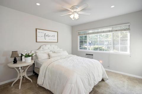 5343 Cypress Ave, Carmichael, CA 95608 photo 30