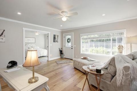 5343 Cypress Ave, Carmichael, CA 95608 photo 7
