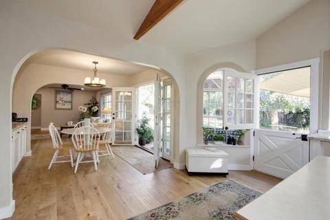 5343 Cypress Ave, Carmichael, CA 95608 photo 25