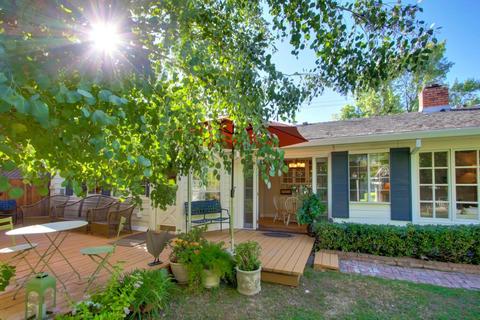 5343 Cypress Ave, Carmichael, CA 95608 photo 41