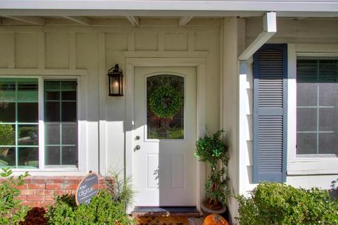 5343 Cypress Ave, Carmichael, CA 95608 photo 4