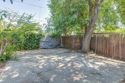 1053 W 10th St, Merced, CA 95341 photo 34