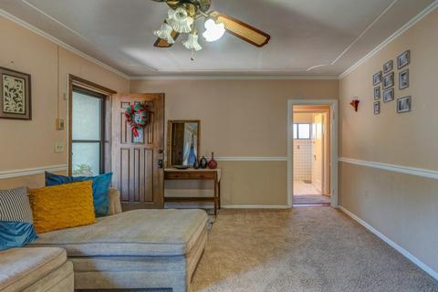 1053 W 10th St, Merced, CA 95341 photo 12