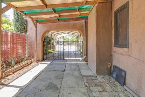 1053 W 10th St, Merced, CA 95341 photo 30