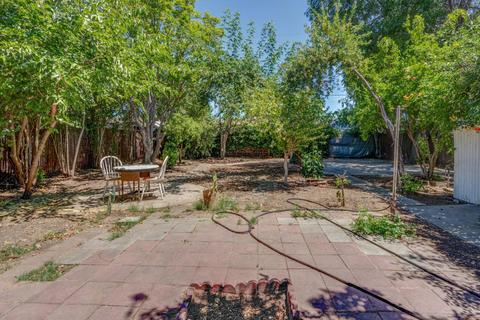 1053 W 10th St, Merced, CA 95341 photo 33