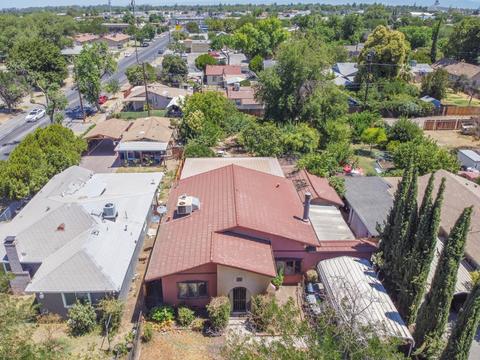 1053 W 10th St, Merced, CA 95341 photo 40