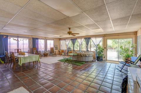 1053 W 10th St, Merced, CA 95341 photo 20