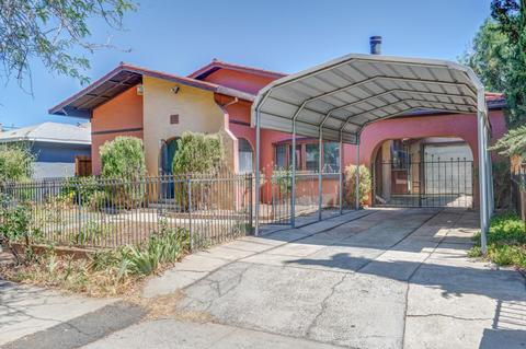 1053 W 10th St, Merced, CA 95341 photo 5