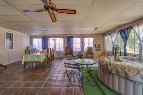 1053 W 10th St, Merced, CA 95341 photo 21
