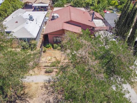 1053 W 10th St, Merced, CA 95341 photo 38