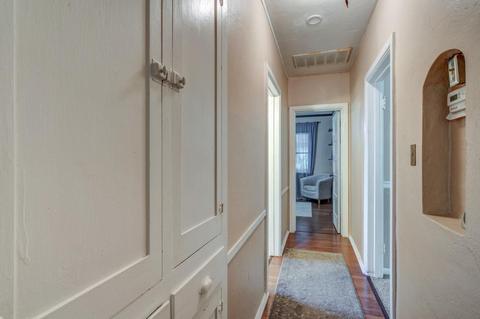 1053 W 10th St, Merced, CA 95341 photo 29