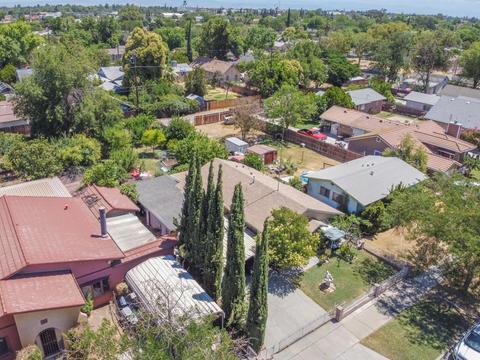 1053 W 10th St, Merced, CA 95341 photo 42