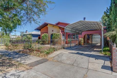 1053 W 10th St, Merced, CA 95341 photo 4