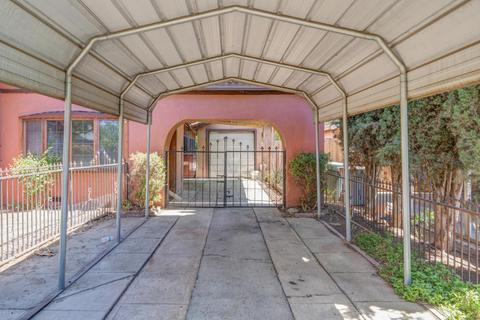 1053 W 10th St, Merced, CA 95341 photo 6