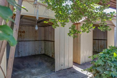1053 W 10th St, Merced, CA 95341 photo 36
