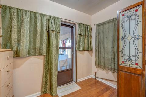 1053 W 10th St, Merced, CA 95341 photo 19