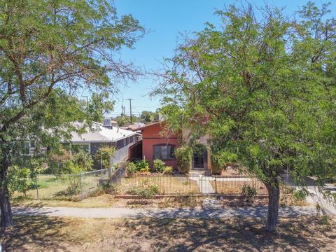 1053 W 10th St, Merced, CA 95341 photo 37