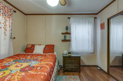 1053 W 10th St, Merced, CA 95341 photo 26