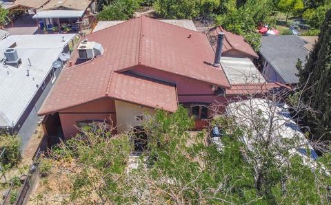 1053 W 10th St, Merced, CA 95341 photo 43