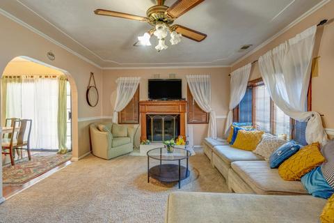1053 W 10th St, Merced, CA 95341 photo 10