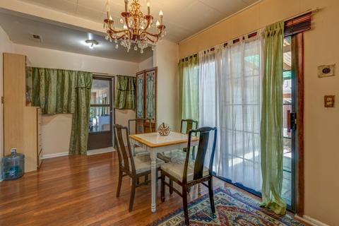 1053 W 10th St, Merced, CA 95341 photo 13