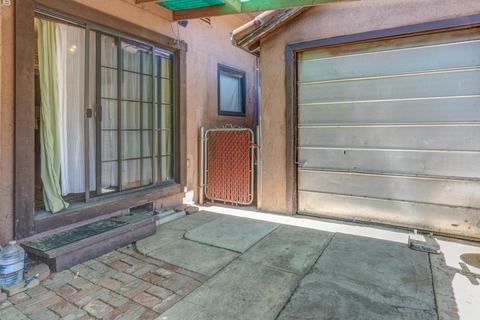 1053 W 10th St, Merced, CA 95341 photo 31